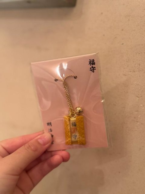 台湾のお兄様👦🏻🤍