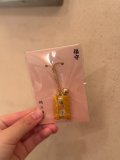 台湾のお兄様👦🏻🤍