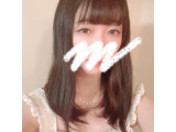 どんなお兄様も素敵です♡