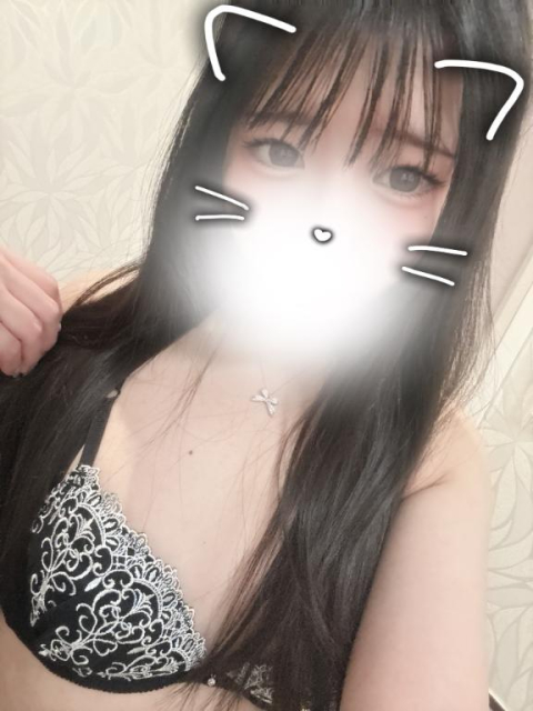 👑