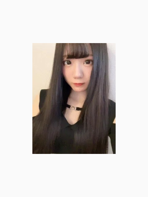 嬉しかった