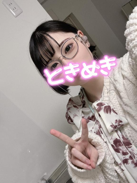 電マでゆっくりじわじわ…💗