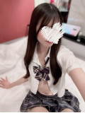 今日もありがとう💕