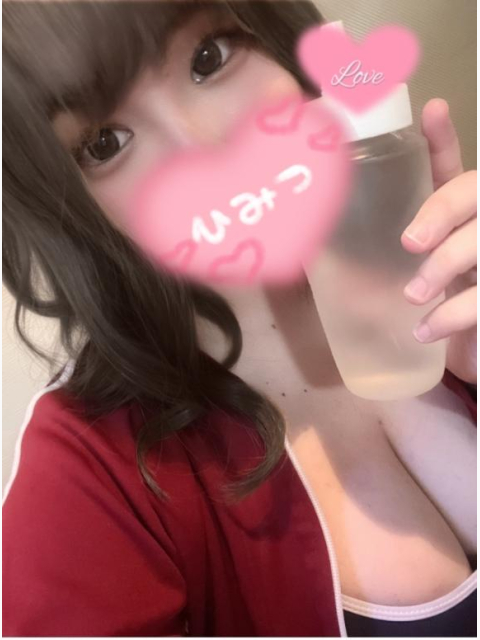 夕方まで○○💓‪