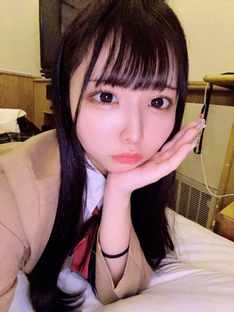 マイブーム✨