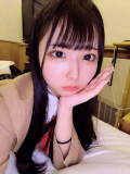 マイブーム✨