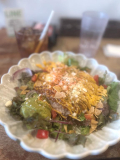 食いしん坊に付き合って♡