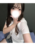 しゅ💖