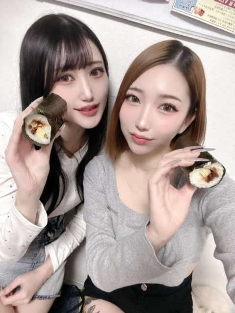 午後の集中力、ちょっと貸して？♡