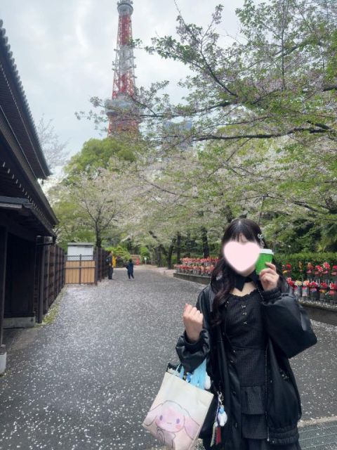 はなみ♡