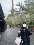 はなみ♡