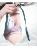 今日の💋💕