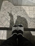 🗓️スケジュール🗓️