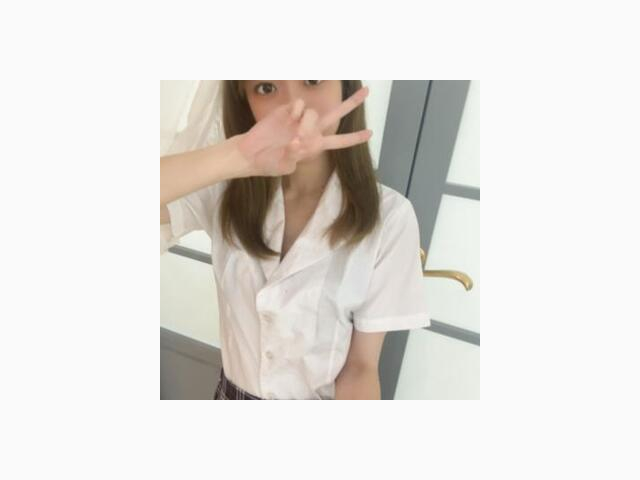 待機になりました♡