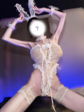 シフト追加するよん🙆‍♀️