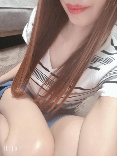 〖朝から🩷Happy🩷〗