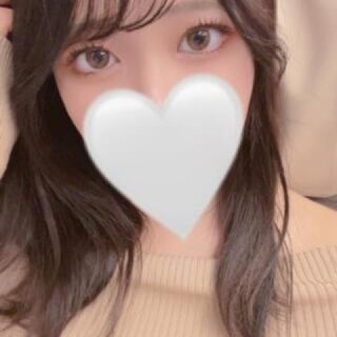 Mさん♡