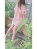 幸せな時間🫶🏻