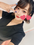 いるよーん🤟💓