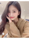待機に戻りました♡
