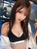 💋満員御礼💋