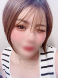 静かな朝に、少しだけドキドキを…🌿