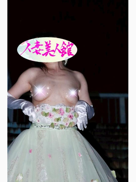 差し入れについて‼️