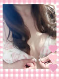 秘密のコトしたくない？❤️