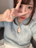 出勤してます♪