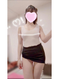 ご予約完売❁⃘*.ﾟ💕