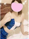  MANA