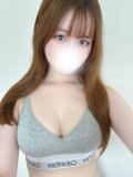 💌 本指様お礼 💌