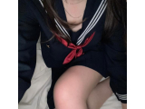 やっぱり、、、