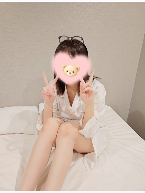 遊んじゃう🫣
