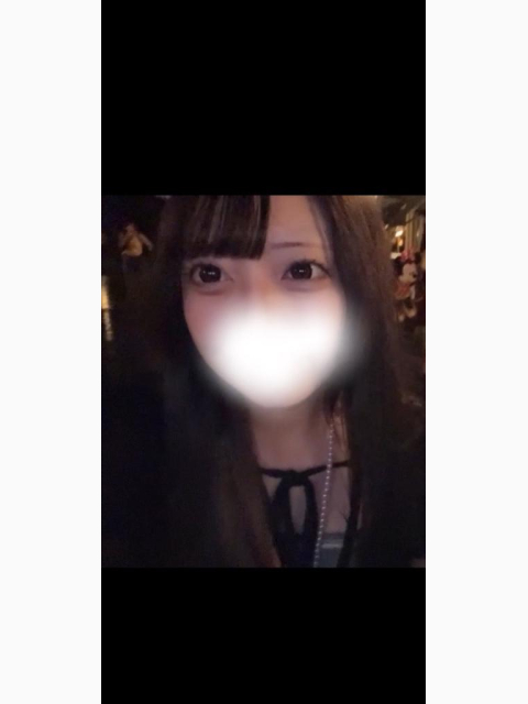 戻りました🚗³₃