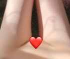 おれい日記♡