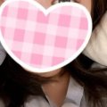 Tさんありがとう♡