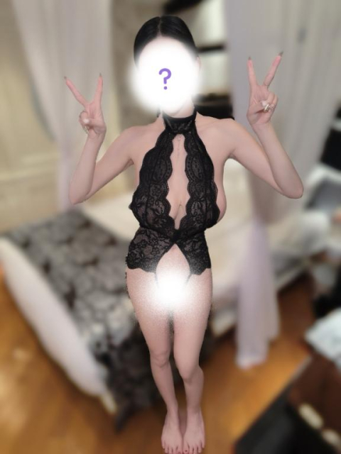 ホテル難民大混雑ご予約はお早めに‼️