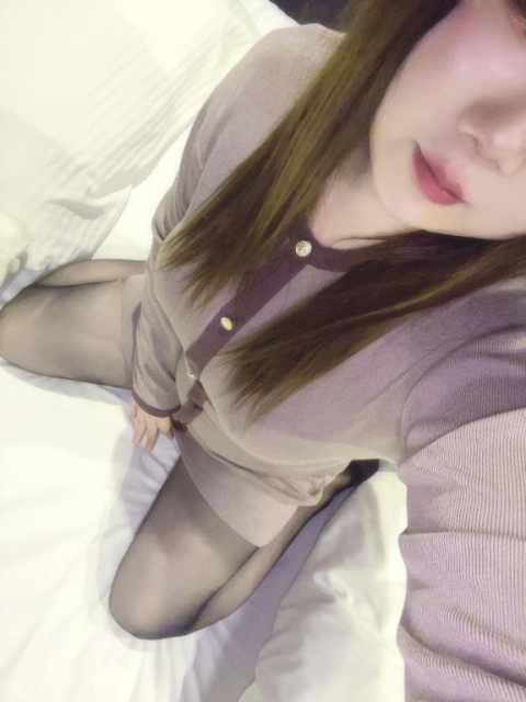 トロットロに、、