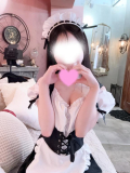 お礼💌♡