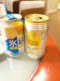晩酌っ💕