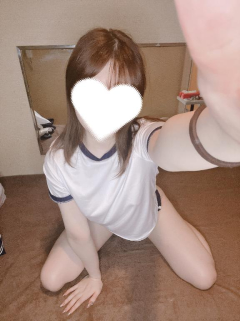 昨日お礼💌ラストのお兄様😉