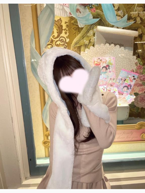 22じまでいるよ💭
