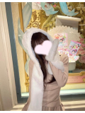 22じまでいるよ💭