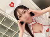 本日終わり〜‼️
