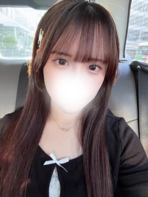 るんるん♡♪