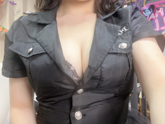 ありがとうございました♡