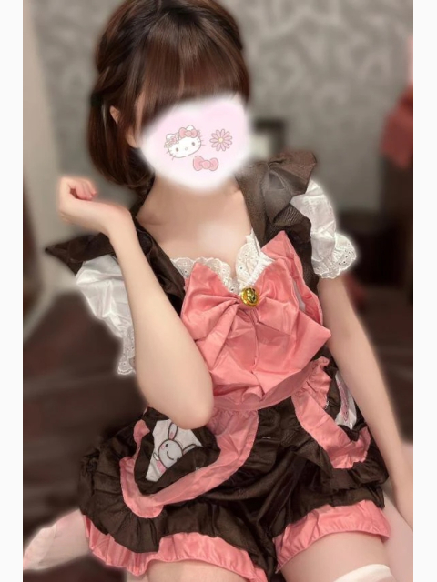 💌11/29 本指名 Kくんへ