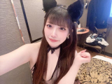 にゃんにゃんの日🐈‍⬛