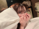 💌一緒にぬくぬく🤍💌